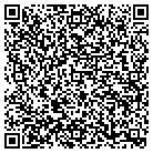 QR code with Build-A-Bear Workshop contacts