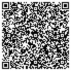 QR code with Physical Therapy Ctr-Hayden contacts