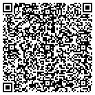 QR code with Cornerstone Evangelical Bapt contacts