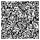 QR code with Joel Conner contacts