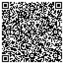 QR code with Kern Robert C MD contacts