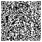 QR code with Moellerelectric Corp contacts