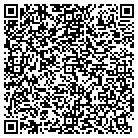 QR code with Forttres Capital Partners contacts
