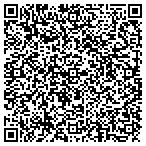 QR code with Community Service Work Department contacts