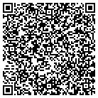 QR code with Charles R Beeman Pa contacts
