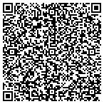 QR code with John J Sullivan Chiropractor Inc contacts