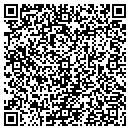 QR code with Kiddie Univ Nursery Schl contacts