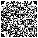 QR code with Doedema Michelle contacts