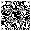 QR code with John S Barrett Dr contacts