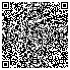 QR code with Physical Therapy & Sports contacts