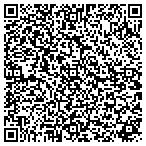 QR code with Community Service Work Department contacts