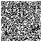 QR code with Community Service Work Program contacts
