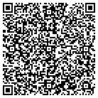 QR code with Krannert Center-Prfrmng Arts contacts
