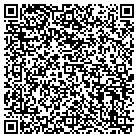 QR code with Country Cowboy Church contacts