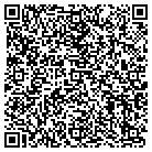 QR code with Nec Electrical Supply contacts