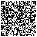 QR code with Johnson C H Jr Md contacts