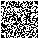 QR code with Pietz Teri contacts
