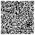 QR code with Community Service Work Program contacts