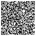 QR code with Krf LLC contacts
