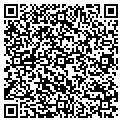 QR code with Net Elec Consulting contacts