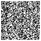QR code with Winter Hawk Siding & Cnstr contacts