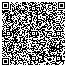 QR code with Community Service Work Program contacts