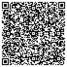 QR code with Leap Of Faith University contacts
