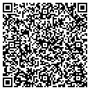 QR code with Lewis University contacts