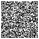 QR code with Creekside Christian Fellowship contacts