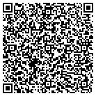 QR code with Joint the Chiropractic Place contacts