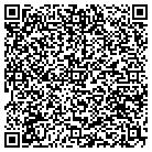 QR code with Community Service Work Program contacts