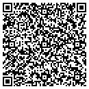 QR code with Lewis University contacts