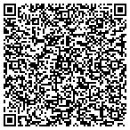 QR code with Community Service Work Program contacts