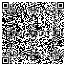 QR code with Steel Trailers of Colorado contacts