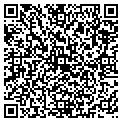 QR code with Oglesby Electric contacts
