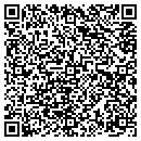 QR code with Lewis University contacts