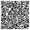 QR code with Chris Patterson contacts