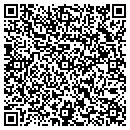 QR code with Lewis University contacts