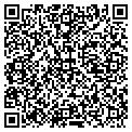 QR code with Joseph W Salande Dc contacts