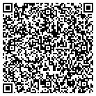 QR code with Charles & Charles Tree Service contacts