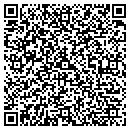 QR code with Crossroads Calvary Chapel contacts