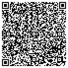 QR code with Community Service Work Program contacts