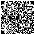 QR code with Dunn Lori contacts