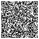 QR code with Christopher Fertig contacts