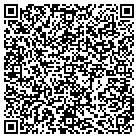 QR code with Alans Mountain Lock & Key contacts