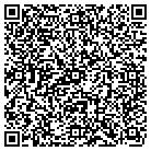 QR code with Crossroads Christian Church contacts