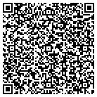 QR code with Community Service Work Program contacts