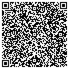 QR code with Port City Electric LLC contacts
