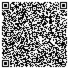 QR code with Christopher L Rabby pa contacts