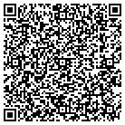 QR code with Duszynski Kenneth J contacts